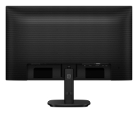 Philips 24B2N2200/00 - 1367835 - zdjęcie 4